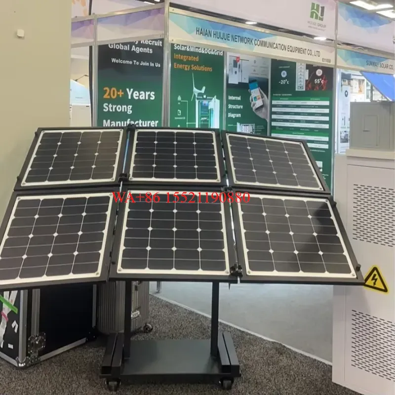Horizontal Wind Turbine 10Kw - WMWMNU สำหรับระบบเครื่องกำเนิดไฟฟ้ากังหันลมแกนแนวนอน 10kw 15kw ระบบไฮบริดพลังงานแสงอาทิตย์และลม