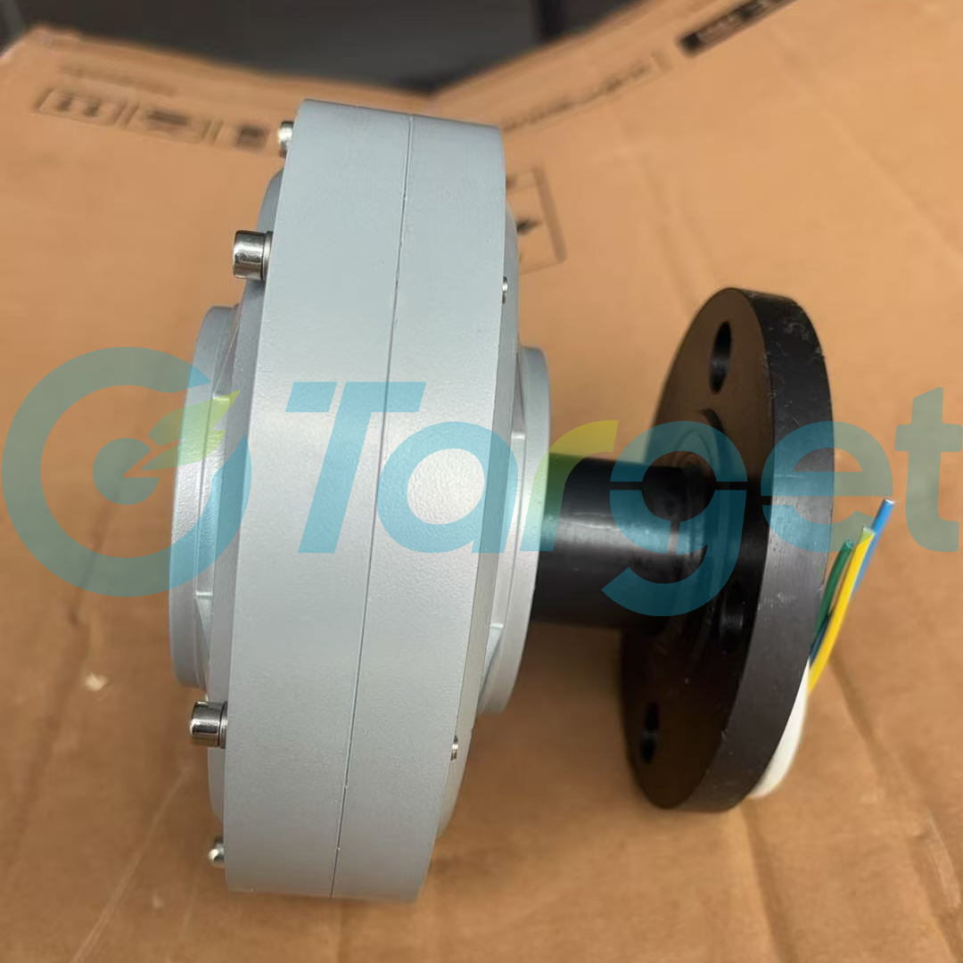 Wind Turbine 12V 100W Diy - Low Speed เครื่องกําเนิดไฟฟ้ากังหันลม 12V 48V 100