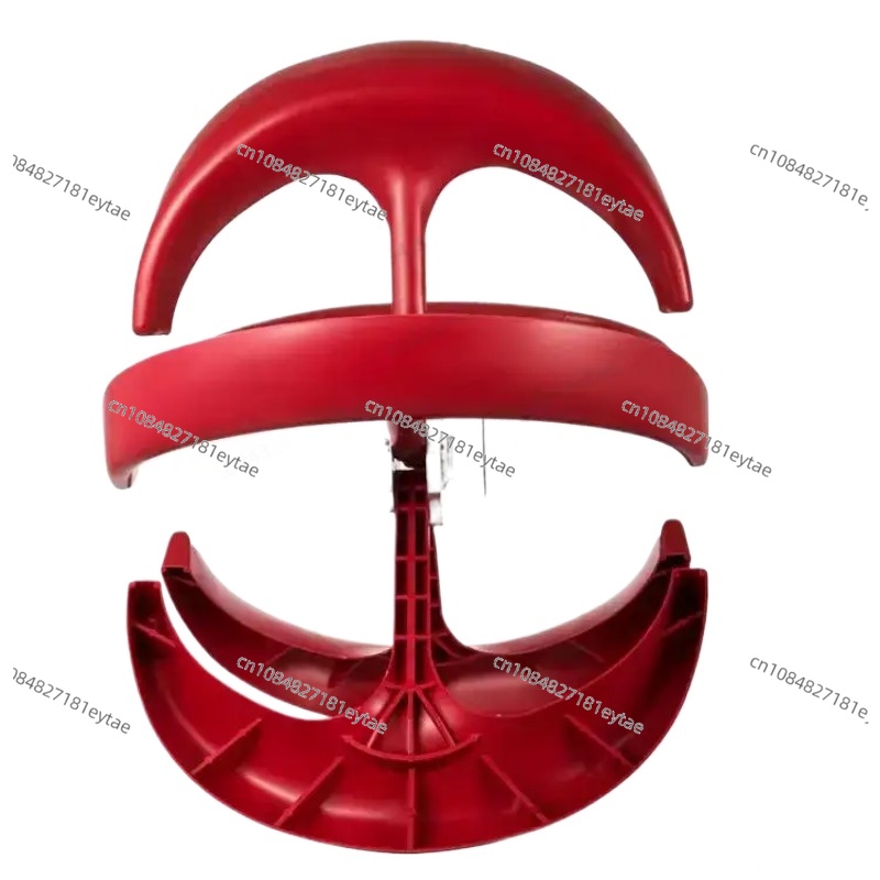 Wind Turbine 400W 12V - กังหันลมประสิทธิภาพสูง 100w 200w 300w 400w 600w