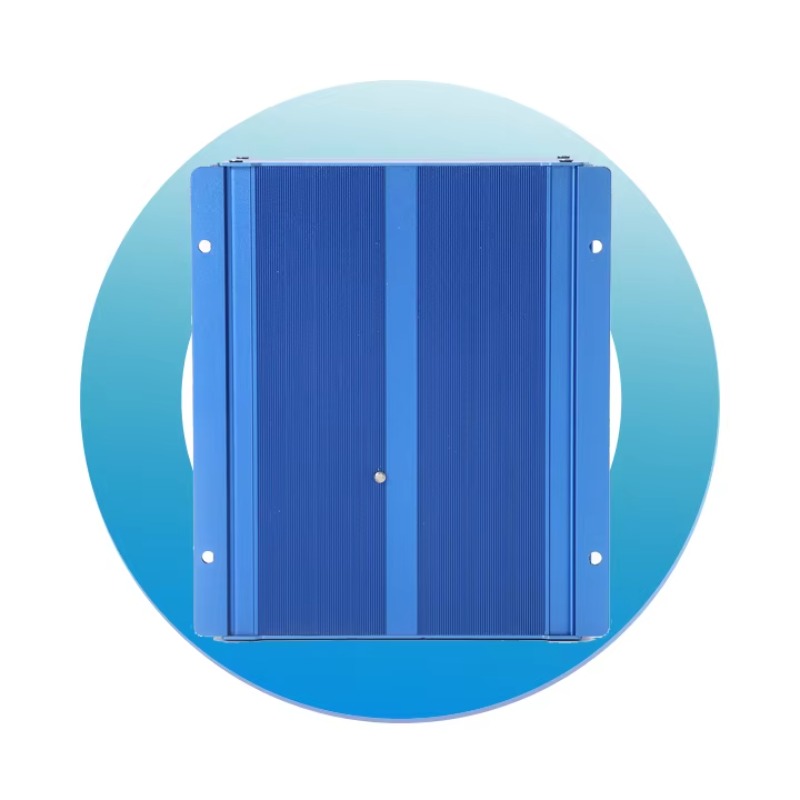 ตัวควบคุมกังหันลมและพลังงานแสง - Wind Turbine 1000W 24V บทวิจารณ์และราคา