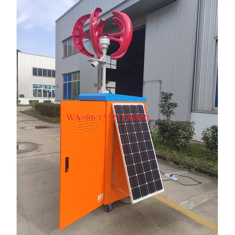 WMWMNU สำหรับระบบเครื่องกำเนิด - Horizontal Wind Turbine 10Kw บทวิจารณ์และราคา