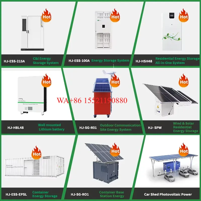 WMWMNU สำหรับระบบเครื่องกำเนิด - Horizontal Wind Turbine 10Kw บทวิจารณ์และราคา