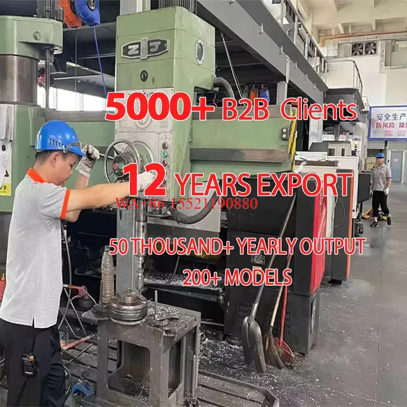 WMWMNU ระบบพลังงานแสงอาทิตย์แบ - Wind Turbine 48V 5Kw Off Grid บทวิจารณ์และราคา