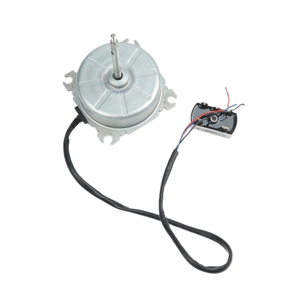 เครื่องกำเนิดไฟฟ้าพลังงานลมแบบ - Wind Generator Permanent Magnet 3 Phase บทวิจารณ์และราคา