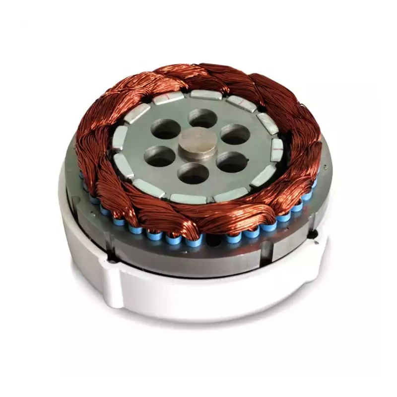 มอเตอร์แม่เหล็กคุณภาพสูง 3 กิโ - Wind Generator Permanent Magnet 3 Phase บทวิจารณ์และราคา