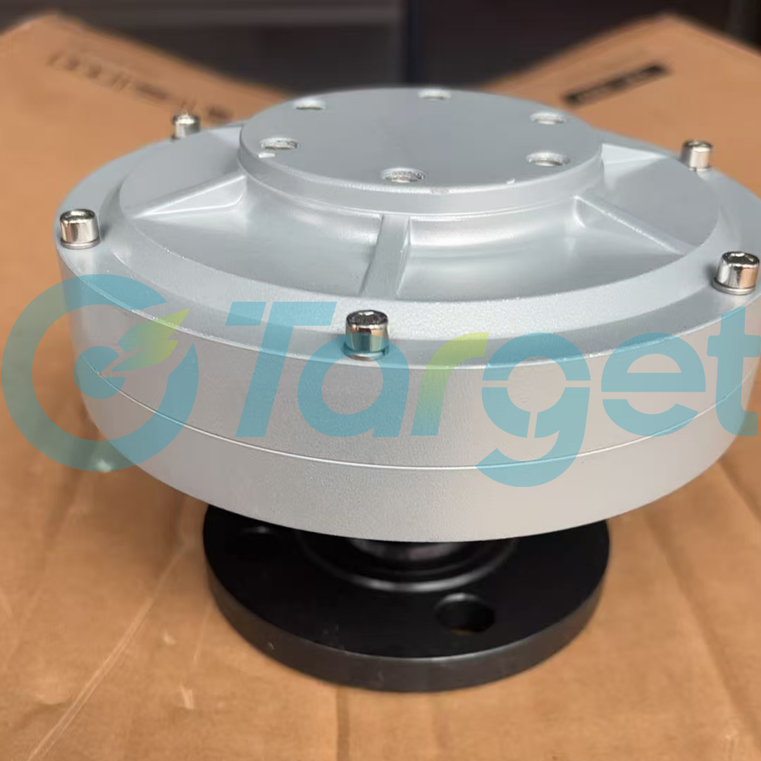 Low Speed เครื่องกําเนิดไฟฟ้าก - Wind Turbine 12V 100W Diy บทวิจารณ์และราคา