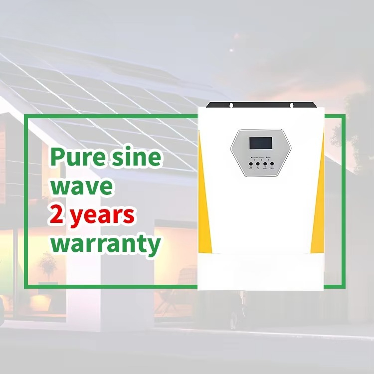 เครื่องกำเนิดไฟฟ้าพลังงานลมสำห - Wind Generator Permanent Magnet 3 Phase บทวิจารณ์และราคา