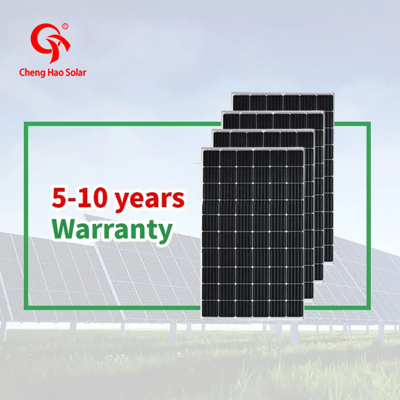 ระบบกังหันลมพลังงานแสงอาทิตย์แ - Wind Turbine 48V 5Kw Off Grid บทวิจารณ์และราคา