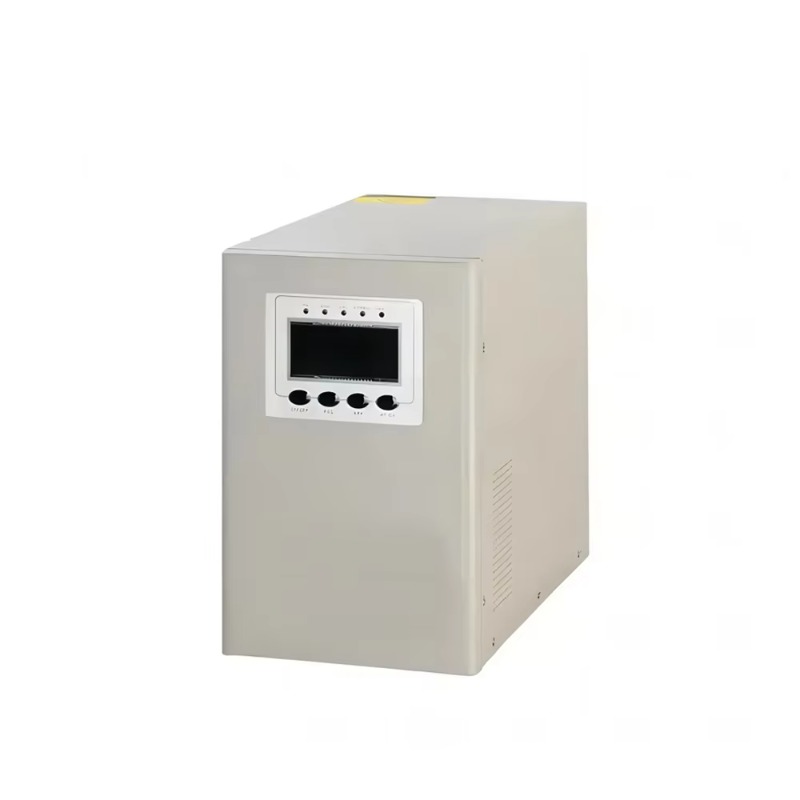 กังหันลม 3kw 5kw 10kw 12v 24v  - Horizontal Wind Turbine 10Kw บทวิจารณ์และราคา