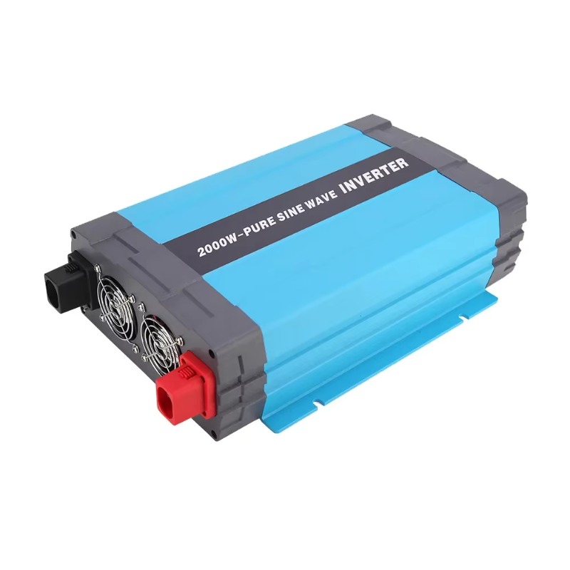 กังหันลม 3kw 5kw 10kw 12v 24v  - Horizontal Wind Turbine 10Kw บทวิจารณ์และราคา