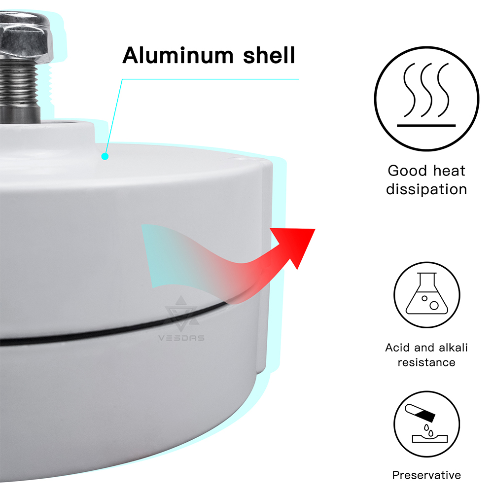 100W AC 12V 24V เครื่องกำเนิดไ - Wind Turbine 12V 100W Diy บทวิจารณ์และราคา