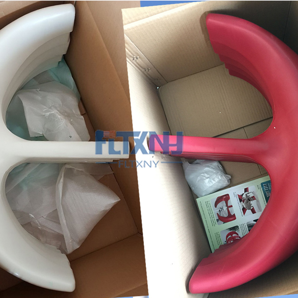 กังหันลมแกนตั้ง 2000W 24/48V พ - Wind Turbine Generator Kit 2000W บทวิจารณ์และราคา