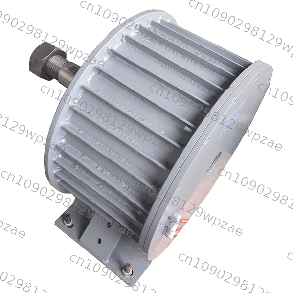 กังหันลม 10 กิโลวัตต์สำหรับบ้า - Horizontal Wind Turbine 10Kw บทวิจารณ์และราคา