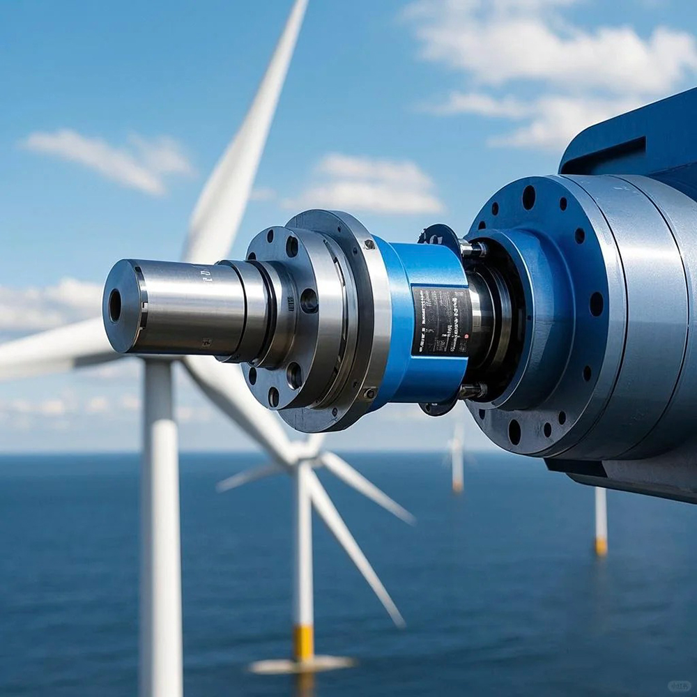 3KW 5KW เครื่องกําเนิดไฟฟ้ากัง - Wind Turbine 48V 5Kw Off Grid บทวิจารณ์และราคา