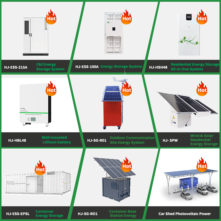 ราคาเครื่องกำเนิดไฟฟ้าพลังงานล - Horizontal Wind Turbine 10Kw บทวิจารณ์และราคา
