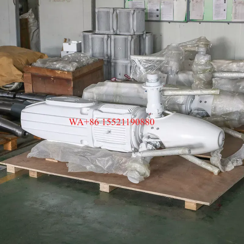 WMWMNU สำหรับระบบผลิตไฟฟ้าจากก - Horizontal Wind Turbine 10Kw บทวิจารณ์และราคา