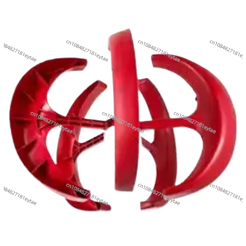 กังหันลมประสิทธิภาพสูง 100w 20 - Wind Turbine 400W 12V บทวิจารณ์และราคา
