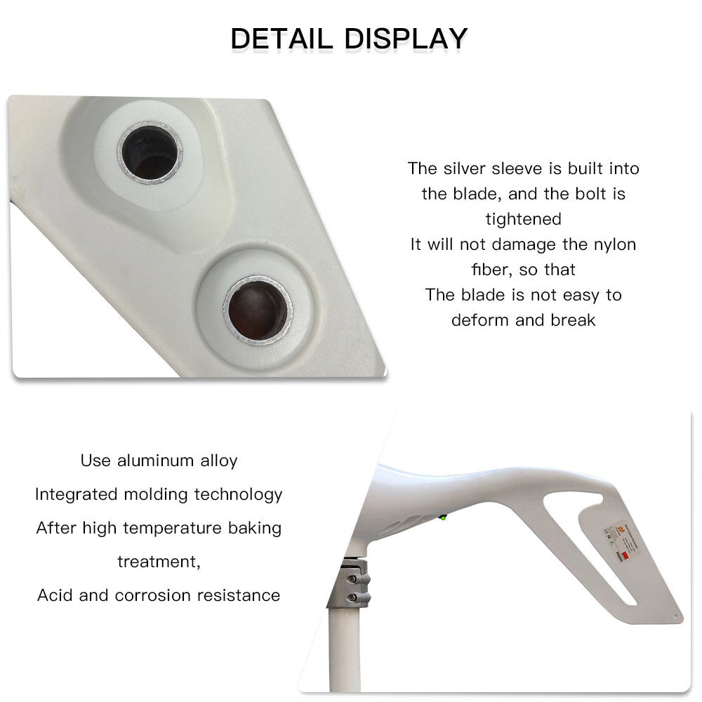 คุณภาพสูง AC 12V 24V 400W เครื - Wind Turbine 400W 12V บทวิจารณ์และราคา